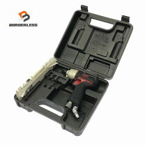 楽天市場】max インパクトドライバー 中古の通販