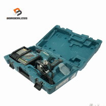 楽天市場】fs454dの通販