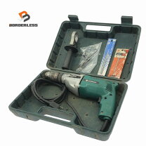 楽天市場】HITACHI（振動ドリル｜穴あけ・締付工具）：電動工具本体 