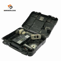 楽天市場】ez4640の通販
