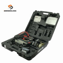 楽天市場】gs 725 c maxの通販