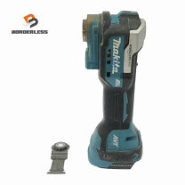 楽天市場】マキタ tm52dの通販