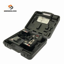楽天市場】リョービ 14.4v インパクトの通販