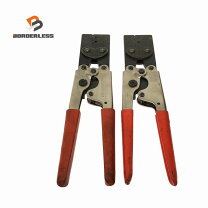 楽天市場】モレックス 圧着工具 jhtr1031cの通販