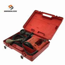 楽天市場】HILTI ハンマードリルの通販