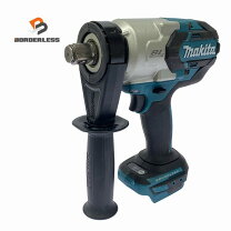 楽天市場】tw1001dの通販