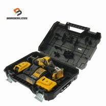 楽天市場】dcf887m2の通販