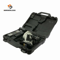 楽天市場】ez4540 ケースの通販