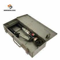 楽天市場】dch-60eの通販