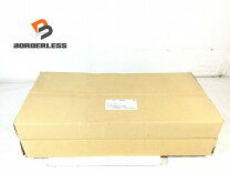 楽天市場】kdb53c160fの通販