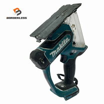 楽天市場】マキタ sd180dの通販