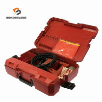 楽天市場】ハンマードリル hiltiの通販