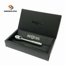 楽天市場】ネプロス 中古の通販