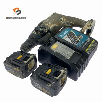 楽天市場】HR162Dの通販