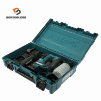 楽天市場】マキタ hr166dの通販