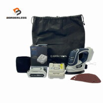 楽天市場】高儀 earth man 14．4v 充電式の通販