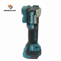 楽天市場】マキタ マルチツール 18v tm52dの通販