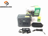 楽天市場】jackery jvc bn-rb5-cの通販