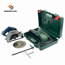 楽天市場】bosch pss200aの通販