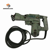 楽天市場】日立工機 pr－25bの通販