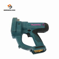 楽天市場】マキタ sc101dの通販