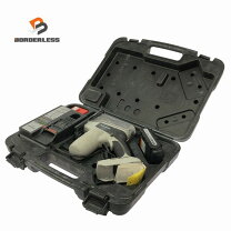 楽天市場】角穴カッター ez4543の通販