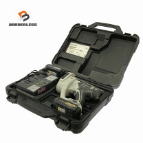 楽天市場】ez4540ls2の通販