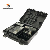 楽天市場】panasonic ez74a2の通販