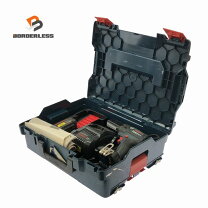 楽天市場】bosch gdr18v－ecの通販