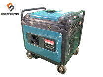 楽天市場】中古（その他｜発電機・ポータブル電源）：電動工具本体<DIY 