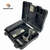 楽天市場】ez7544 バッテリーの通販