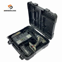 楽天市場】ez7440の通販