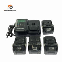 楽天市場】bsl36a18 充電器の通販