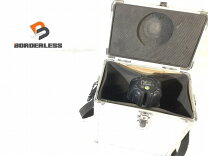 楽天市場】マキタ sk502の通販