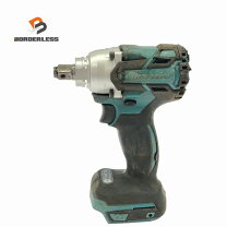 楽天市場】tw285dの通販
