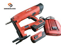 楽天市場】hilti bx3の通販