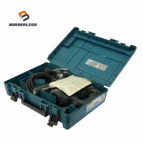 楽天市場】マキタ hr3530の通販