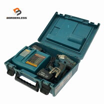 楽天市場】td131drfxバッテリーの通販