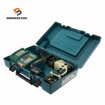 楽天市場】マキタ hr162の通販