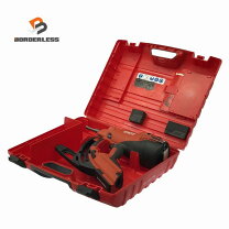 楽天市場】hilti gx120 gc20の通販