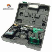 楽天市場】14．4v 充電式震動ドライバドリル マキタ m850dsxの通販