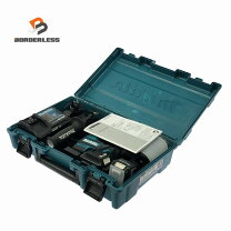 楽天市場】マキタ ハンマードリル 10．8の通販