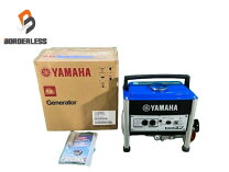 楽天市場】EF900FW 60Hzの通販