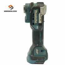 楽天市場】マキタ 18v マルチツール 本体 52dzの通販