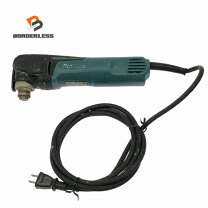楽天市場】マキタマルチツール 100vの通販