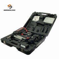楽天市場】gs 725 c maxの通販