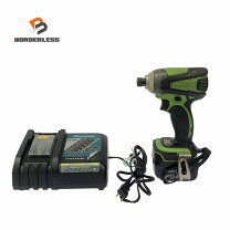 楽天市場】マキタ td134dの通販