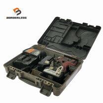 楽天市場】日立 インパクト 18vバッテリー2個セットの通販