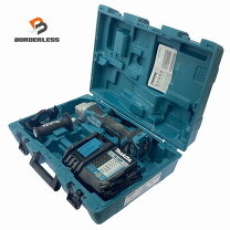 楽天市場】ga518dの通販