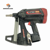 楽天市場】gs 725 c maxの通販
